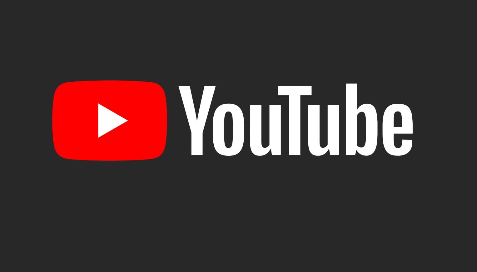 How YouTube's fast through https !